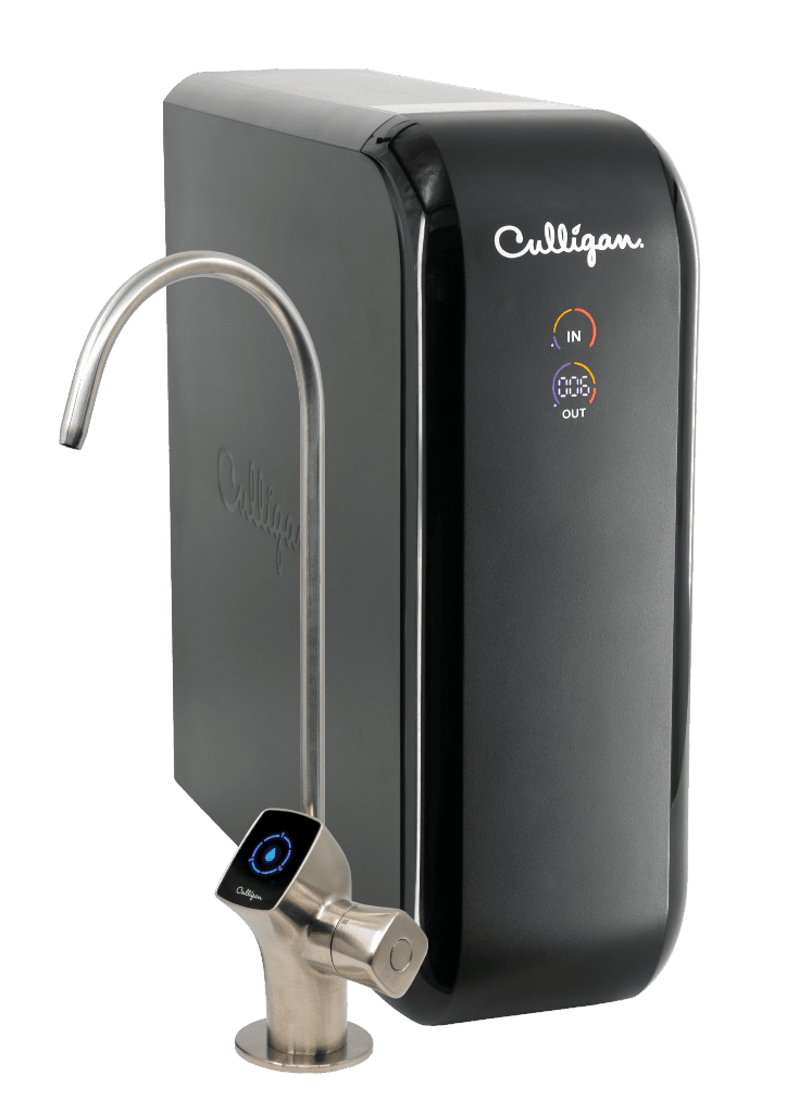 Culligan Water Product