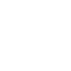 UL Listed