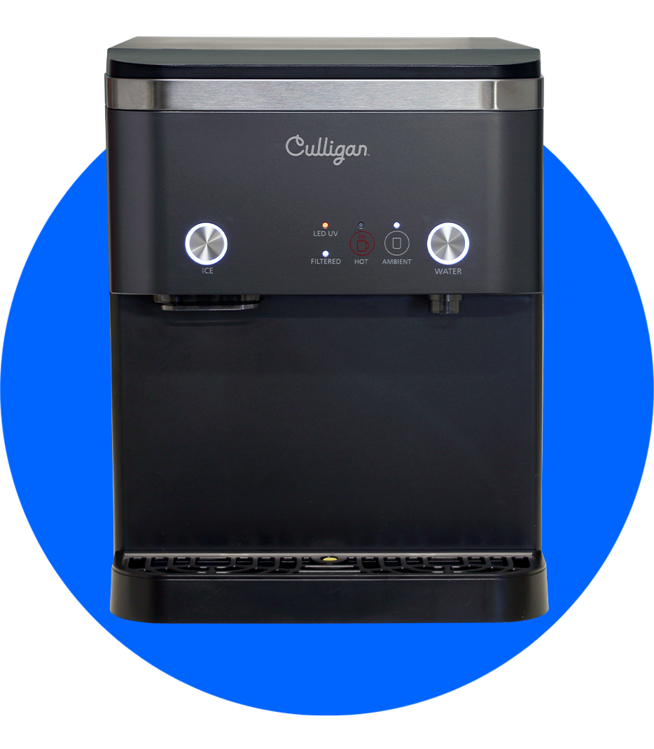 images/product/peak-ct-blc.png